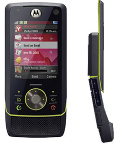 motorola-rizr-z8.jpg