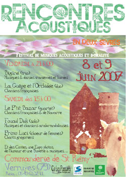 rencontres-acoustiques.jpg