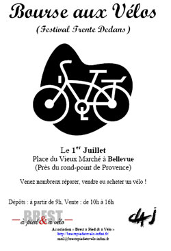 bourseauxvelos.jpg