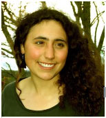 coline-lyphout.jpg