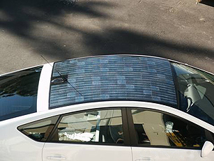 prius-solaire-1.jpg