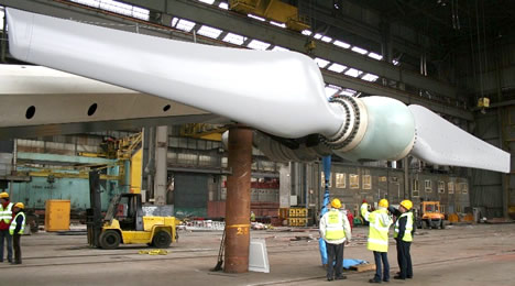 seagen_tidal_turbine_468.jpg