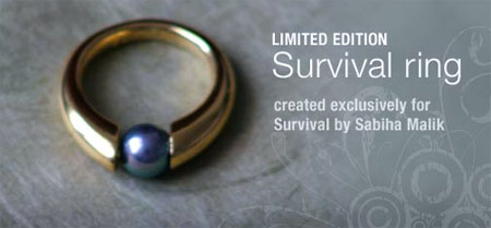survival-ring.jpg