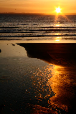 plage-coucher-soleil.jpg