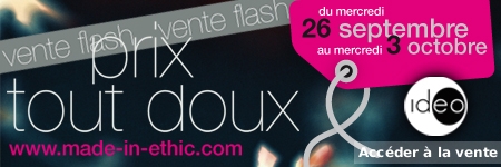 banner_venteflash1_ideo.jpg
