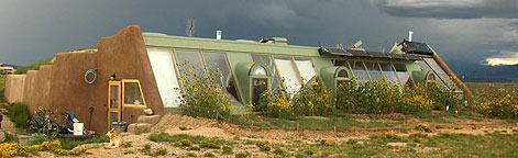 earthship.jpg