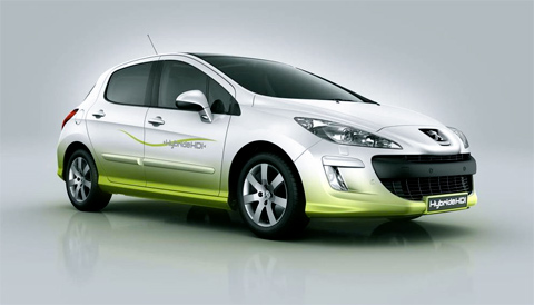 peugeot-308-hybride.jpg