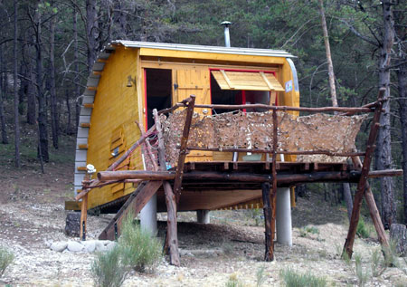 photo04-1-cabane-bucheron.jpg