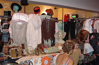 vintage-fashion-fair.jpg