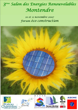 affiche-ser3-web.jpg