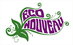 eco-nouveau-los-angeles.jpg