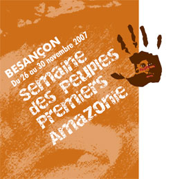 peuples-premiers.jpg