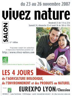 vivez-nature-lyon.jpg