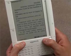 amazon-kindle.jpg