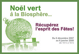 biospehere-quebec.jpg