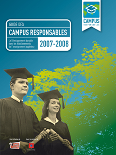 campus-couverture4.jpg