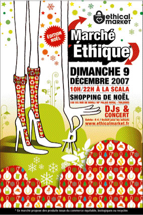 ethicalmarket091207petit.jpg
