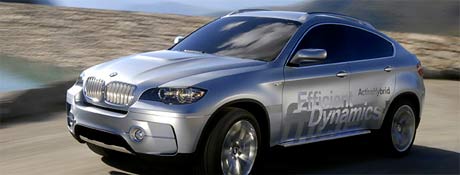 bmw-active-hybrid.jpg