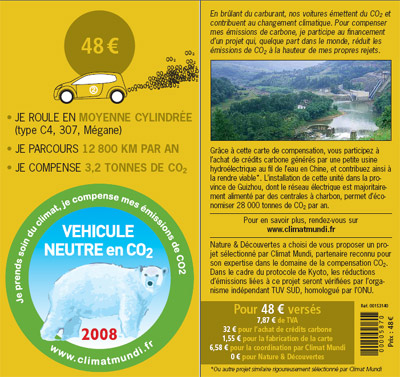 carte-48euro.jpg