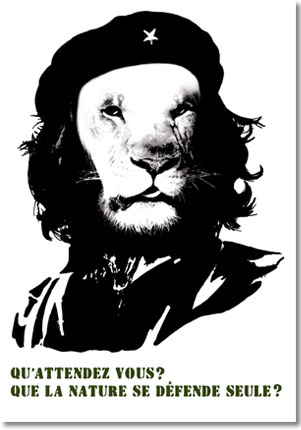 che-lion.jpg