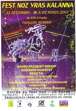 festnoz-kalanna.jpg