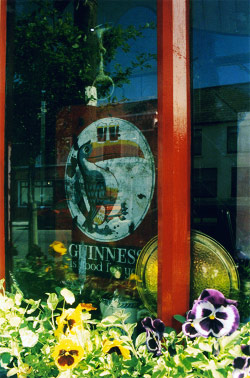 guiness-good2.jpg