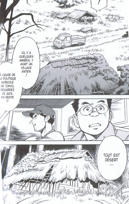 mnage-fils-terre.jpg