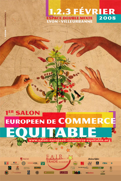 commerce-equitable.jpg