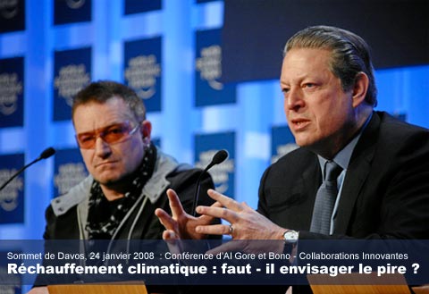 davos-algore-bono-jan2008.jpg