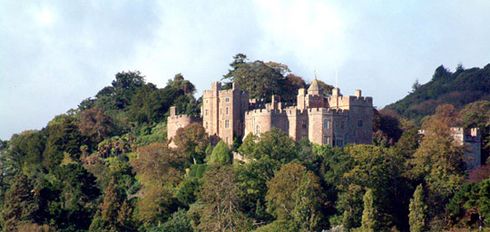 dunster-castle490.jpg