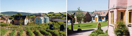 living-villages.jpg