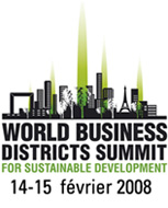 logo-word-business.jpg