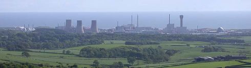 sellafield490.jpg