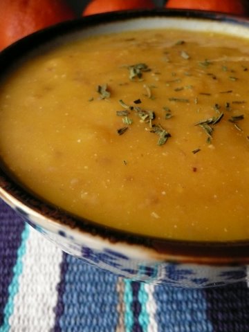 soupe-kombucha-epeautre-mandarine.jpg