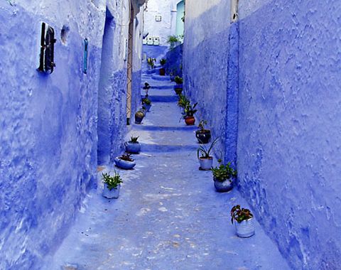 01chaouen490.jpg