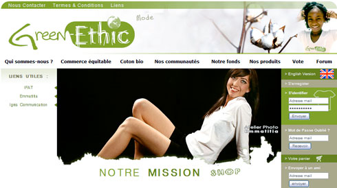 green-ethic-490.jpg