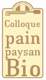 logo_colloque_painbio250.jpg