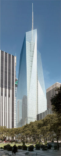 newyork-bankofamerica.jpg