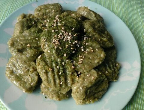 vegmag_mai_ecolopop_etc_029.jpg