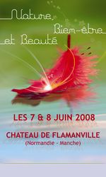 bienetre-naturel-affiche-30x50_150.jpg
