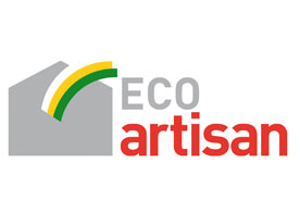 ecoartisan.jpg