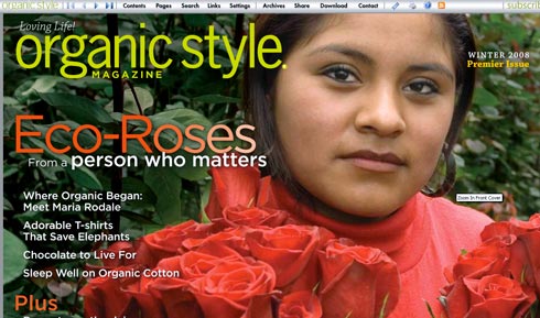 organicstyle.jpg
