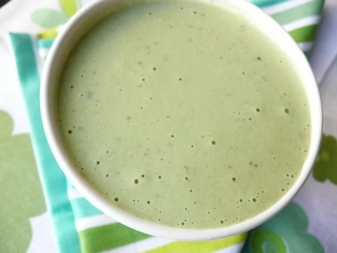 sauce_tahini_jus_dherbe_003.jpg