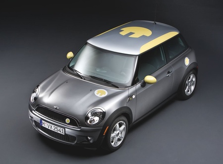 bmw-minie-p0047902-450