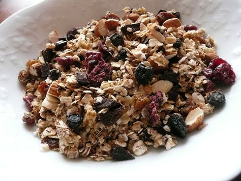 granola-nordique-004490