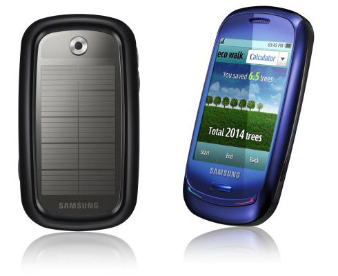 samsung-blue-earth-2