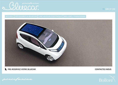 bluecar-siteweb