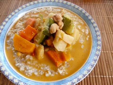 couscous-coco