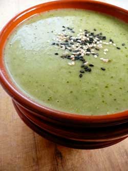 soupe-chou-vert490