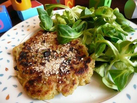 galette-pois-casses